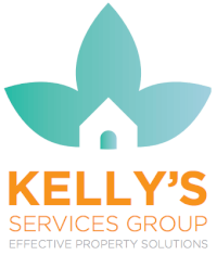 Kellys Services Logo